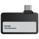 SSD USB3.2 2TB EXT./LSL400X002T-RNBNG LEXAR SSD USB3.2 2TB EXT./LSL400X002T-RNBNG LEXAR
