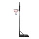 NILS ZDK321 basketball basket