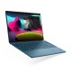 Lenovo Yoga Slim 9 14ILL10 Intel Core Ultra 7 258V Laptop 35.6 cm (14 Lenovo Yoga Slim 9 14ILL10 Intel Core Ultra 7 258V Laptop 35.6 cm (14