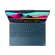 Lenovo Yoga Slim 9 14ILL10 Intel Core Ultra 7 258V Laptop 35.6 cm (14 Lenovo Yoga Slim 9 14ILL10 Intel Core Ultra 7 258V Laptop 35.6 cm (14