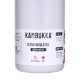 Kambukka Elton Insulated Chalk White - thermal bottle, 600 ml Kambukka Elton Insulated Chalk White - thermal bottle, 600 ml