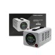 Qoltec 50723 Automatic Voltage Stabilizer AVR 1000VA
