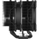 Alpenf hn Brocken 4 Max - CPU cooling Alpenf hn Brocken 4 Max - CPU cooling