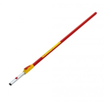 WOLF-Garten ZM-V 3 VARIO Aluminium Hand tool handle
