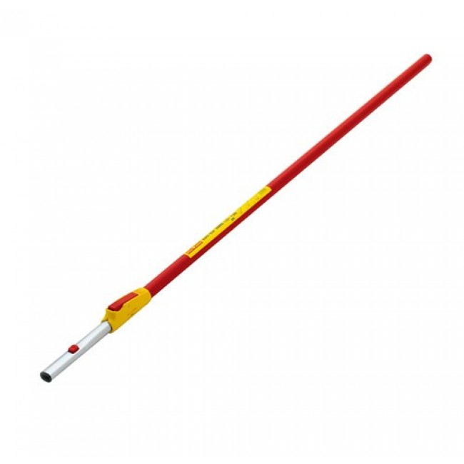 WOLF-Garten ZM-V 3 VARIO Aluminium Hand tool handle