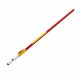 WOLF-Garten ZM-V 3 VARIO Aluminium Hand tool handle