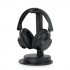 Muse TV Over-ear Headphones M-285 CTV Bluetooth Bl