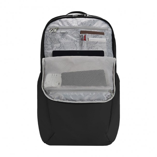 Pacsafe Vibe 25 anti-theft 25L backpack Pacsafe Vibe 25 anti-theft 25L backpack