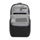 Pacsafe Vibe 25 anti-theft 25L backpack Pacsafe Vibe 25 anti-theft 25L backpack
