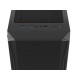 FURY Shobo SH4F Midi Tower Black FURY Shobo SH4F Midi Tower Black