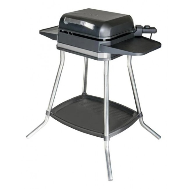 Unold Jimmy contact grill Unold Jimmy contact grill