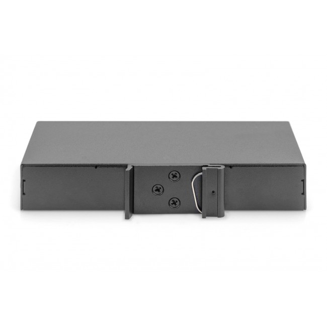 Digitus USB 3.0 Hub 7-Port, Industrial Line