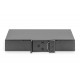 Digitus USB 3.0 Hub 7-Port, Industrial Line