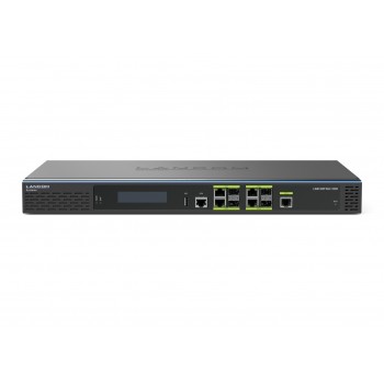 LANCOM WLC-1000 (EU)