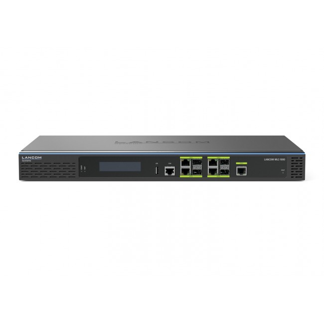 LANCOM WLC-1000 (EU) LANCOM WLC-1000 (EU)