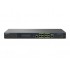 LANCOM WLC-1000 (EU)