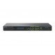 LANCOM WLC-1000 (EU) LANCOM WLC-1000 (EU)