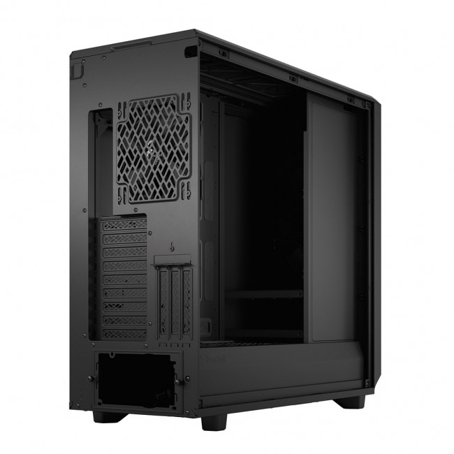 Fractal Design Meshify 2 XL Light Tempered Glass Fractal Design Meshify 2 XL Light Tempered Glass