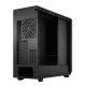 Fractal Design Meshify 2 XL Light Tempered Glass Fractal Design Meshify 2 XL Light Tempered Glass