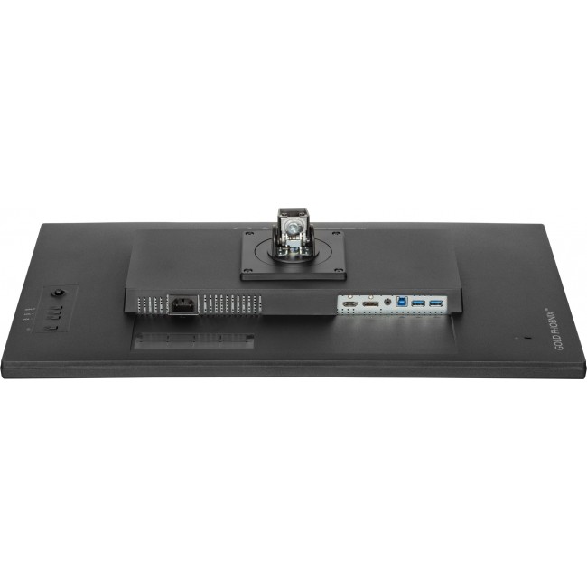 iiyama GB2795HSU-B1 computer monitor 68.6 cm (27