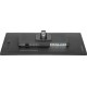 iiyama GB2795HSU-B1 computer monitor 68.6 cm (27