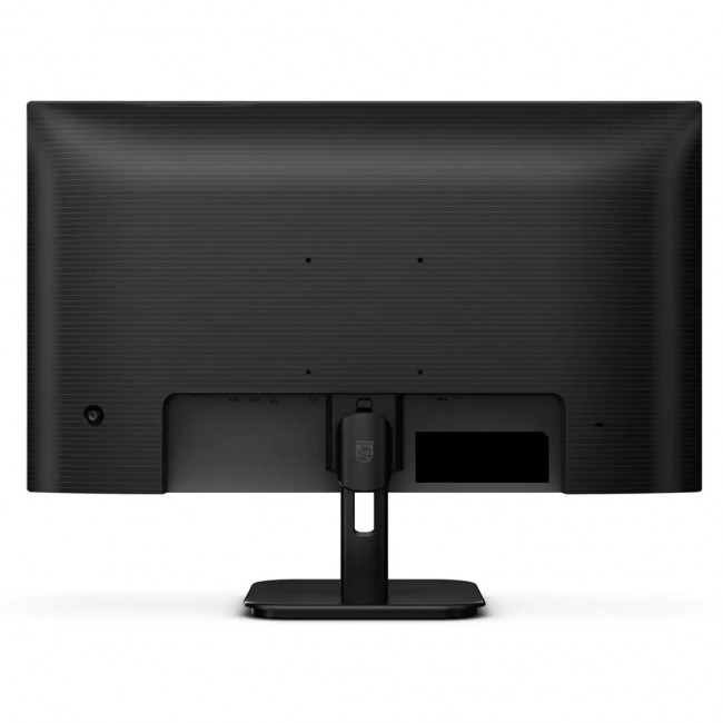 Philips 1000 series 27E1N1300A/00 computer monitor 68.6 cm (27 Philips 1000 series 27E1N1300A/00 computer monitor 68.6 cm (27
