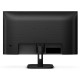 Philips 1000 series 27E1N1300A/00 computer monitor 68.6 cm (27 Philips 1000 series 27E1N1300A/00 computer monitor 68.6 cm (27