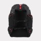 MILLET Trilogy Sky 25+ Backpack, Black - S/M