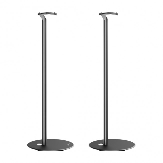 Floor stands for Sonos ERA 300, Maclean, MC-995