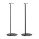 Floor stands for Sonos ERA 300, Maclean, MC-995