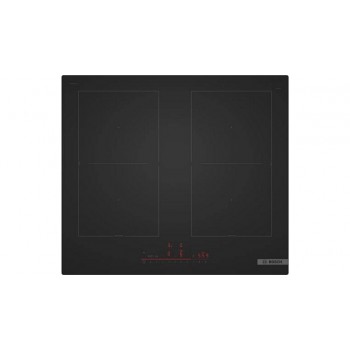 BOSCH induction hob PVQ61CHB1E mat