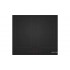 BOSCH induction hob PVQ61CHB1E mat
