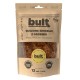 BULT Dried poultry sausages - dog treat - 12 BULT Dried poultry sausages - dog treat - 12