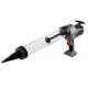 Graphite 58GE115 caulking gun Graphite 58GE115 caulking gun
