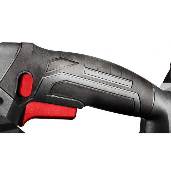 Graphite 58GE136 rotary tool grinding/sanding supply Graphite 58GE136 rotary tool grinding/sanding supply