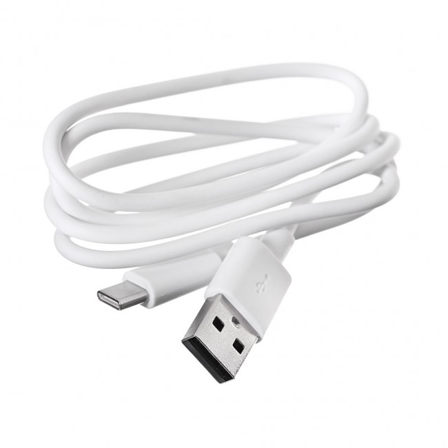 Niimbot D11_H Label Printer Black Niimbot D11_H Label Printer Black