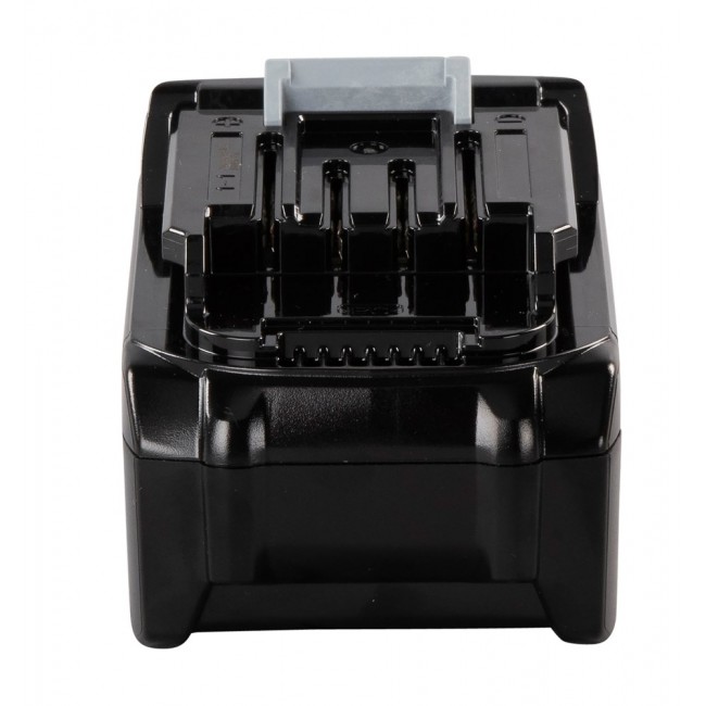 Makita 191B36-3 cordless tool battery / charger Makita 191B36-3 cordless tool battery / charger