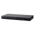 KVM Switch 8 Port USB 4K DisplayPort