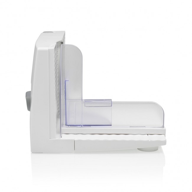 Tristar EM-2098 Food Slicer Tristar EM-2098 Food Slicer