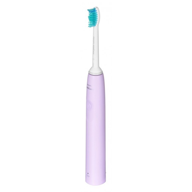 Philips 1100 Series Sonic technology Sonic electric toothbrush Philips 1100 Series Sonic technology Sonic electric toothbrush