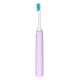 Philips 1100 Series Sonic technology Sonic electric toothbrush Philips 1100 Series Sonic technology Sonic electric toothbrush