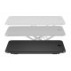 Digitus Ergonomic Stand/Sit Desk Converter