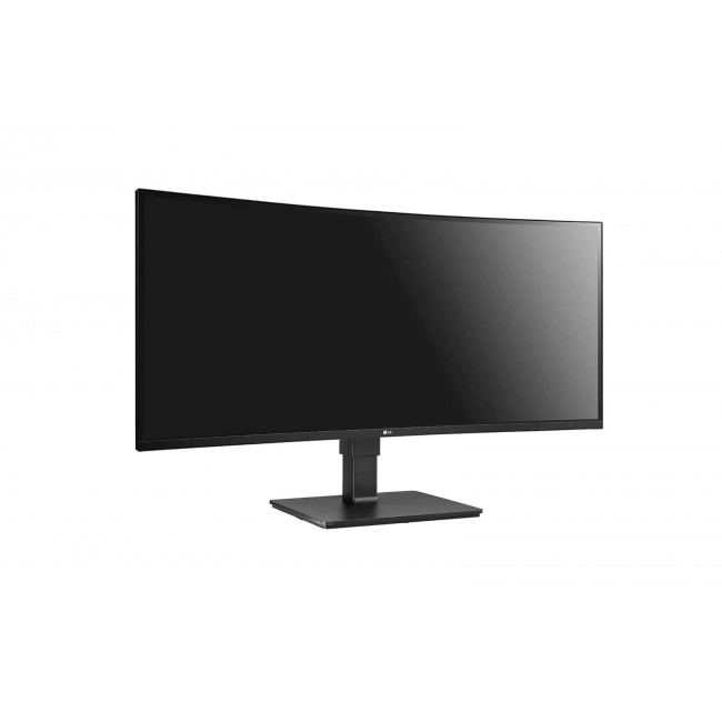 LG 35BN77CP-B.AEU computer monitor 88.9 cm (35 LG 35BN77CP-B.AEU computer monitor 88.9 cm (35