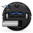 Ecovacs Deebot T80 Omni 3 L Bagless Black