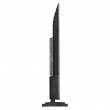 Samsung U8000F UE85U8092FUXXH TV 2.16 m (85