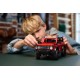 LEGO TECHNIC 42213 Ford Bronco SUV