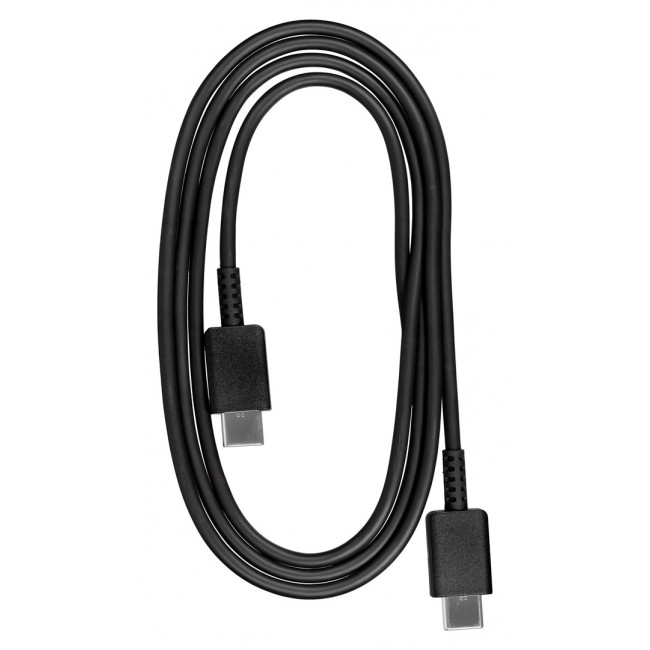 Samsung Galaxy S25 15.8 cm (6.2