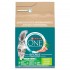PURINA One Indoor Turkey - dry cat food - 3kg