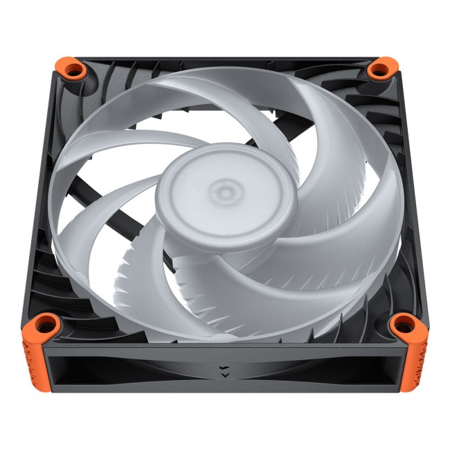 COUGAR CPU Water Cooling Poseidon Ultra 240, ARGB, Black