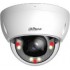 IP Camera Dahua IPC-HDBW2849E-S-IL-0280B
